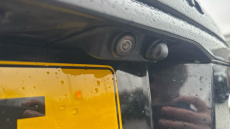 Land Rover Range Rover Sport 2.0 P400e HSE Dynamic Black 5dr Auto Estate